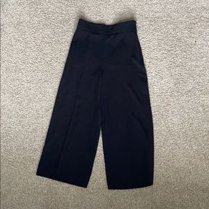 Zara Dress Pants - Medium